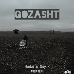 GOZASHT