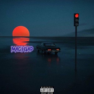 MAGHSAD
