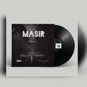 Masir