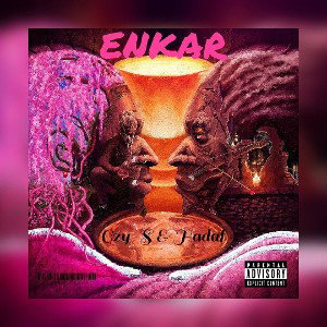 ENKAR 