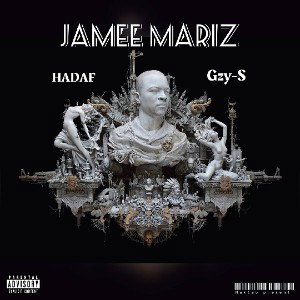 JAMEE MARIZ