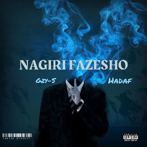Nagir Fazesho