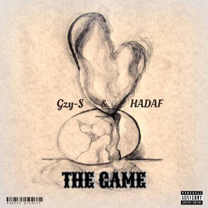BAZI(Gzy-S.&.Hadaf)