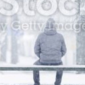 Lonely Winter