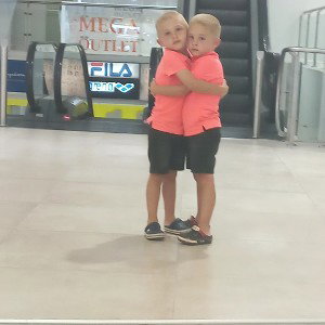 VIKA I PEKA