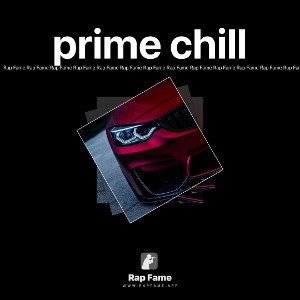 B2plt-prime chill
