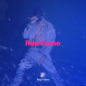 B2plt freestyle