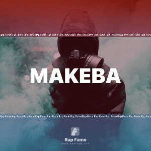 Makeba
