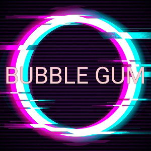 Prince_ACE__(Bubble_gum_on_my_mind)_
