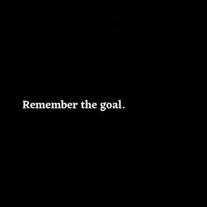 I REMEMBER 