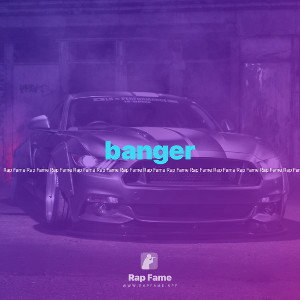 banger 