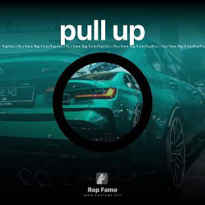 pull up