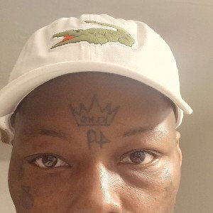 OG BRAZY BLOOD 49 - dont play play around 2023-