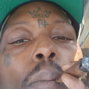 OG BRAZY BLOOD 49 - in the vandoor 2023-08-11 20_37