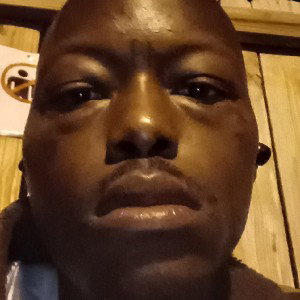 OG BRAZY BLOOD 49 - g3t it off 2023-08-22 01_12