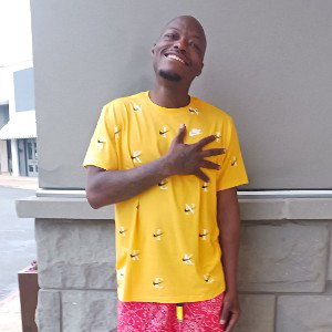 OG BRAZY BLOOD 49 - dont play play around 2023-07-31 19_49
