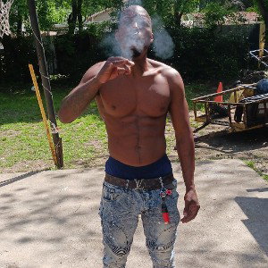 OG BRAZY BLOOD 49 - think of you 2023-08-12 10_28