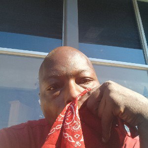 OG BRAZY BLOOD 49 - lean on me 2023-10-17 11_02