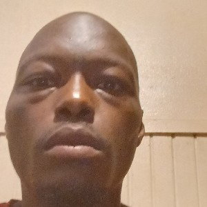 OG BRAZY BLOOD 49 - changes B 