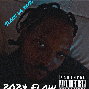 2024Flow