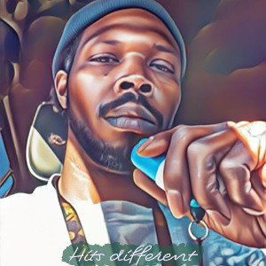 When I Come! (Freestyle)