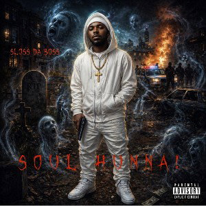 Soul Hunna!