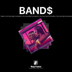BAND$