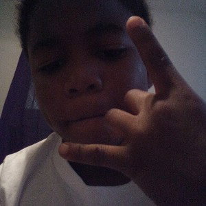 AYDEN  hit him up 