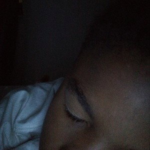 I miss you AYDEN I love you. 😭😭😭😭😭