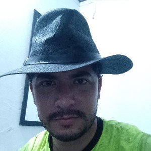 Marisol 