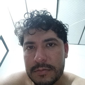 eres mayor