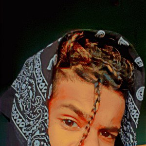 vatiz____by-zsavege
