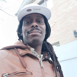 {WTGTM} by Chequera E. & $Gmoney$ {Prod. by Frenchie Boi} GTM