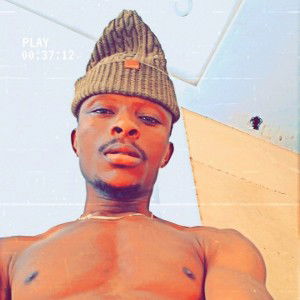 look____if_you_dont_knw_me_well_have_a_nice_day____am_a_bad__baller_like_mbape___I_will_make_it_rain_on_u_even_on_the_dr