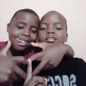 Kings of rap Forever ft mzwelan