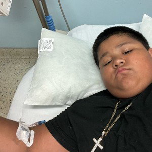hospital