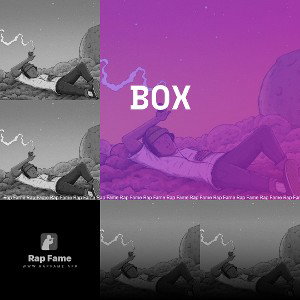 box 