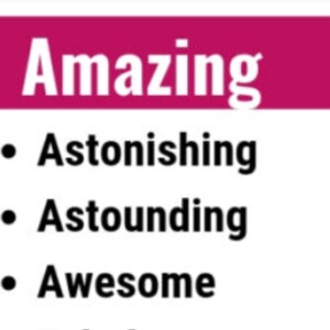 #amazing #