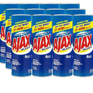 #ajax#
