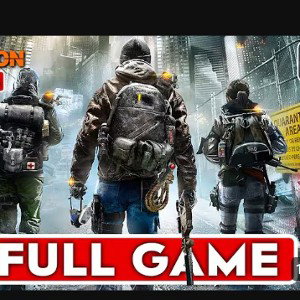 #Game