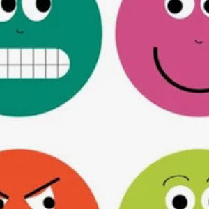#emotions 