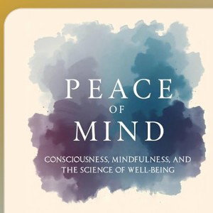 #peace of mind