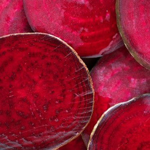 #freebeet