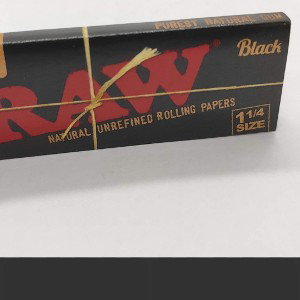 #black2Raw