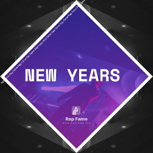 New Years 