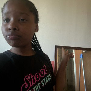 This for my haters , also everyone stay strong 