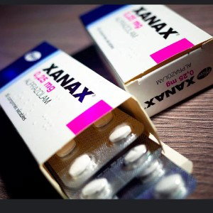 Xans