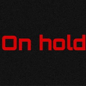 On Hold