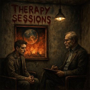 therapy session 1