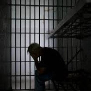 cell